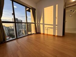 Verticus (D12), Apartment #526507491